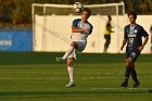 Men's Soccer vs Gordon  Wheaton Men's Soccer vs Gordon. - Photo by Keith Nordstrom : Wheaton, Soccer, Gordon, MSoc2019